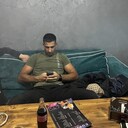 ���������� ���������, ���� ������� �����, 33 ����, ������������ ��� ������, ����� � ���������