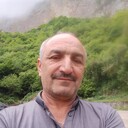  ,   , 55 ,   ,   , c , 