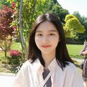  ,   Minnie, 32 ,   ,   