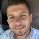  ?,   Aykut, 28 ,   ,   