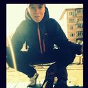 ���������� ���������, ���� ������� ���������, 32 ����, ������������ ��� ������, ����� � ���������