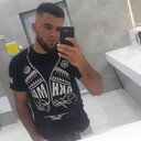 ���������� ������, ���� ������� ������, 28 ���, ������������ ��� ������, ����� � ���������