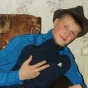 ���������� �����, ���� ������� �������, 34 ����, ������������ ��� ������, ����� � ���������, c�������� ���������