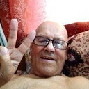  ,   , 80 ,   ,   