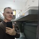  ,   Sergey, 30 ,   ,   