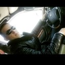 ���������� �������, ���� ������� Airat, 36 ���, ������������ ��� ������, ����� � ���������, c�������� ���������