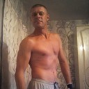  ,   , 45 ,   ,   , c , 