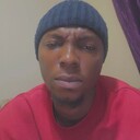 ���������� ������, ���� ������� �������, 30 ���, ������������ ��� ������, ����� � ���������