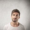 ���������� �������, ���� ������� Shamshod, 35 ���, ������������ ��� ������, ����� � ���������