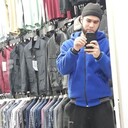 ���������� �������, ���� ����� ������������, 23 ����, ������������ ��� ������, ����� � ���������, c�������� ���������