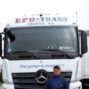 ���������� ���������, ���� ������� �����, 46 ���, ������������ ��� ������, ����� � ���������, c�������� ���������