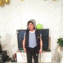 ���������� ���, ���� ������� �������, 53 ����, ������������ ��� ������, ����� � ���������, c�������� ���������, ���������