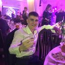 ���������� �������������, ���� ������� ���������, 37 ���, ������������ ��� ������, ����� � ���������, c�������� ���������, ���������