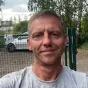  ,   Givis, 44 ,   ,   , c , 