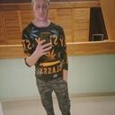 ,   , 31 ,   ,   , c 