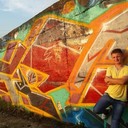  ,   Evginiy, 32 ,   ,   , c 