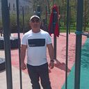  ,   , 49 ,   c 