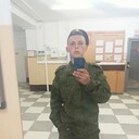  ,   , 27 ,   ,   , c , 