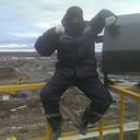 ���������� �����-���������, ���� ������� �����, 42 ����, ������������ ��� ������, ����� � ���������, c�������� ���������