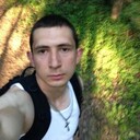 ���������� �����, ���� ������� �������, 33 ����, ������������ ��� ������, ����� � ���������, c�������� ���������, ���������