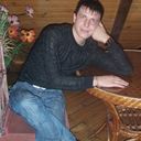 ���������� ����, ���� ������� �������, 41 ���, ������������ ��� ����� � ���������, c�������� ���������