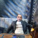  ,   , 41 ,   ,   , 