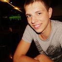 ���������� �����, ���� ������� Aleksey, 31 ���, ������������ ��� ������