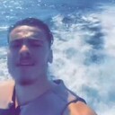 ���������� �����, ���� ������� ������, 26 ���, ������������ ��� ������, ����� � ���������, c�������� ���������