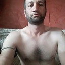 ���������� �����������, ���� ������� ����, 38 ���, ������������ ��� ������, ����� � ���������, c�������� ���������, ���������