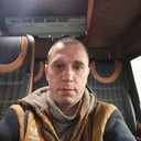 ���������� �������, ���� ������� �������, 45 ���, ������������ ��� ����� � ���������, c�������� ���������, ���������