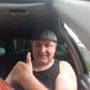  ,   , 49 ,   ,   , c , 