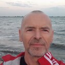 ���������� �����, ���� ������� �������, 53 ����, ������������ ��� ������, ����� � ���������, c�������� ���������