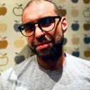 ���������� ������, ���� ������� ����, 37 ���, ������������ ��� ������