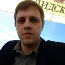 ���������� ��������, ���� ������� ������, 36 ���, ������������ ��� ������, ����� � ���������, ���������