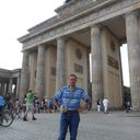  ,   , 58 ,   