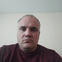 ���������� �������, ���� ������� ������, 44 ����, ������������ ��� ����� � ���������, c�������� ���������