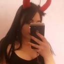  -,   Katia, 24 ,   ,   , c 