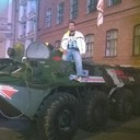 ���������� �����-���������, ���� ������� ����, 34 ����, ������������ ��� ������, ����� � ���������, c�������� ���������