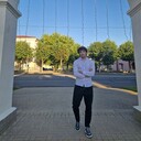  ,   Giorgi, 29 ,   ,   
