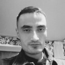 ���������� ������������, ���� ������� Safar, 34 ����, ������������ ��� ������, ����� � ���������