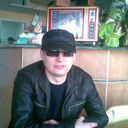  ,   Vitaliy, 44 ,   ,   , c 