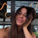 ���������� ���������, ���� ������� ���, 39 ���, ������������ ��� c�������� ���������