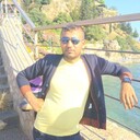 ���������� �����-���������, ���� ������� Baha, 41 ���, ������������ ��� ������, ����� � ���������