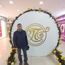 ���������� ���, ���� ������� ������, 43 ����, ������������ ��� ������, ����� � ���������