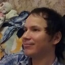 ���������� ������, ���� ������� ������, 40 ���, ������������ ��� c�������� ���������, ���������