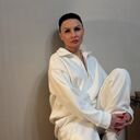 ���������� ������, ���� ������� ����, 40 ���, ������������ ��� ����� � ���������, c�������� ���������