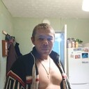 ���������� ���������, ���� ������� Makc, 41 ���, ������������ ��� ������, ����� � ���������, c�������� ���������, ���������