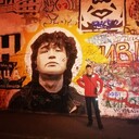 ���������� �����������, ���� ������� �����, 34 ����, ������������ ��� ������, ����� � ���������, c�������� ���������, ���������