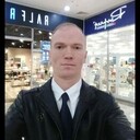  ,   , 44 ,   ,   , c , 