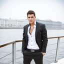 ���������� ������, ���� ������� ������, 45 ���, ������������ ��� ������, ����� � ���������, c�������� ���������